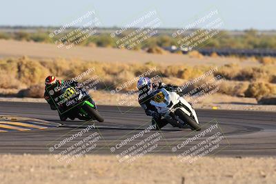 media/Nov-17-2024-CVMA (Sun) [[1fec520723]]/Race 17-Amateur Supersport Middleweight/